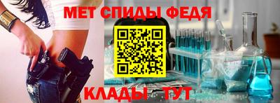 ешки Ликино-Дулёво
